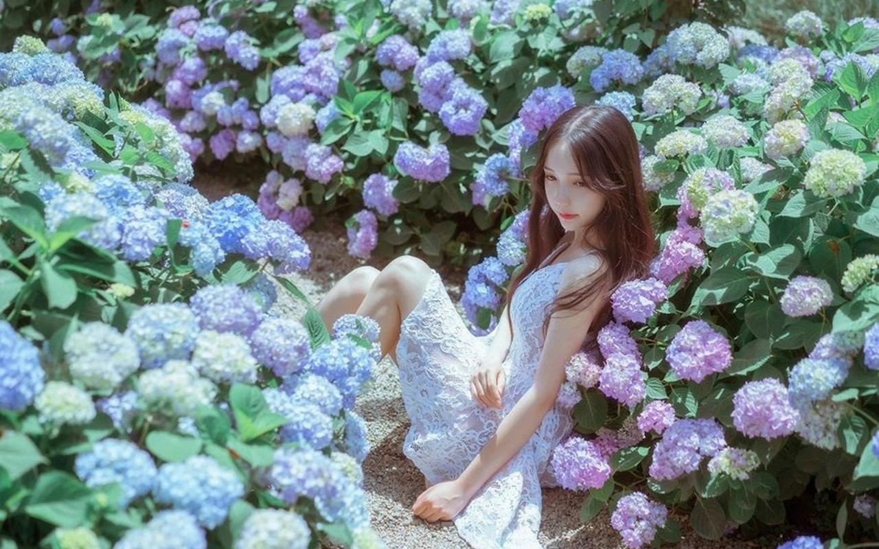 第一观察｜新征程上建设现代化人民城市的战略指引